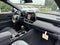 2026 Subaru Outback Wilderness AWD