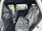 2026 Subaru Outback Wilderness AWD