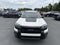 2026 Subaru Outback Wilderness AWD