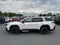 2026 Subaru Outback Wilderness AWD