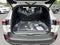 2026 Subaru Outback Wilderness AWD