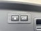 2026 Subaru Outback Wilderness AWD