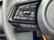 2026 Subaru Outback Wilderness AWD