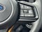 2026 Subaru Outback Wilderness AWD