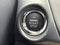 2026 Subaru Outback Wilderness AWD