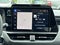 2026 Subaru Outback Wilderness AWD