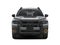 2026 Subaru Outback Wilderness AWD