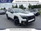 2026 Subaru Outback Wilderness AWD
