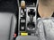 2026 Subaru Outback Wilderness AWD