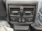 2026 Subaru Outback Wilderness AWD