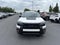 2026 Subaru Outback Wilderness AWD