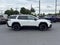 2026 Subaru Outback Wilderness AWD