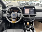 2026 Subaru Outback Wilderness AWD
