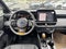 2026 Subaru Outback Wilderness AWD