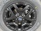 2026 Subaru Outback Wilderness AWD