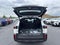 2026 Subaru Outback Wilderness AWD