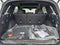 2026 Subaru Outback Wilderness AWD