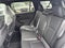 2026 Subaru Outback Wilderness AWD