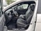 2026 Subaru Outback Wilderness AWD