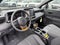 2026 Subaru Outback Wilderness AWD