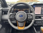 2026 Subaru Outback Wilderness AWD