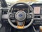 2026 Subaru Outback Wilderness AWD
