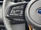 2026 Subaru Outback Wilderness AWD