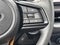 2026 Subaru Outback Wilderness AWD