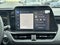 2026 Subaru Outback Wilderness AWD