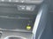 2026 Subaru Outback Wilderness AWD