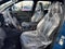2026 Subaru Outback Wilderness AWD