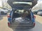 2026 Subaru Outback Wilderness AWD
