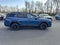 2026 Subaru Outback Wilderness AWD