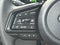2026 Subaru Outback Wilderness AWD