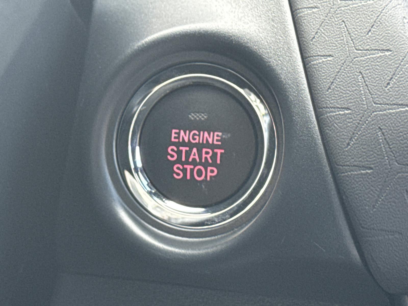 2026 Subaru Outback Wilderness AWD