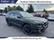 2026 Subaru Outback Wilderness AWD