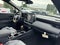 2026 Subaru Outback Wilderness AWD