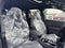 2026 Subaru Outback Wilderness AWD