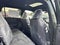 2026 Subaru Outback Wilderness AWD