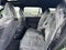 2026 Subaru Outback Wilderness AWD