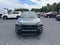 2026 Subaru Outback Wilderness AWD