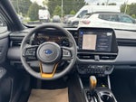 2026 Subaru Outback Wilderness AWD