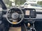2026 Subaru Outback Wilderness AWD