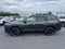 2026 Subaru Outback Wilderness AWD