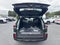 2026 Subaru Outback Wilderness AWD
