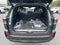 2026 Subaru Outback Wilderness AWD
