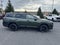 2026 Subaru Outback Wilderness AWD