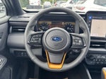 2026 Subaru Outback Wilderness AWD