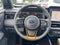 2026 Subaru Outback Wilderness AWD