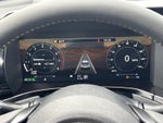 2026 Subaru Outback Wilderness AWD
